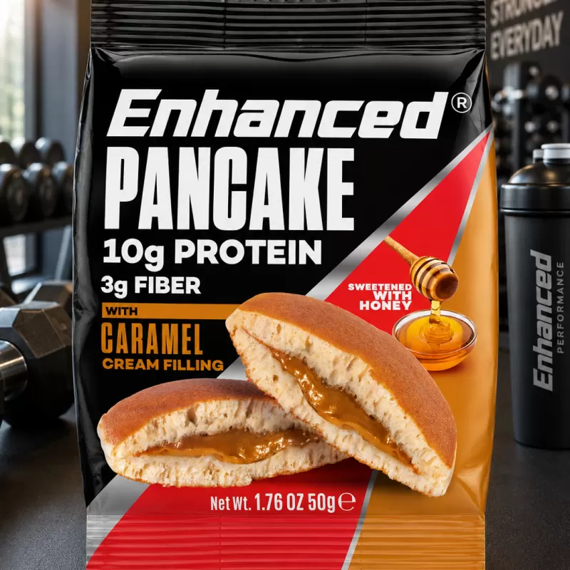 Pancake