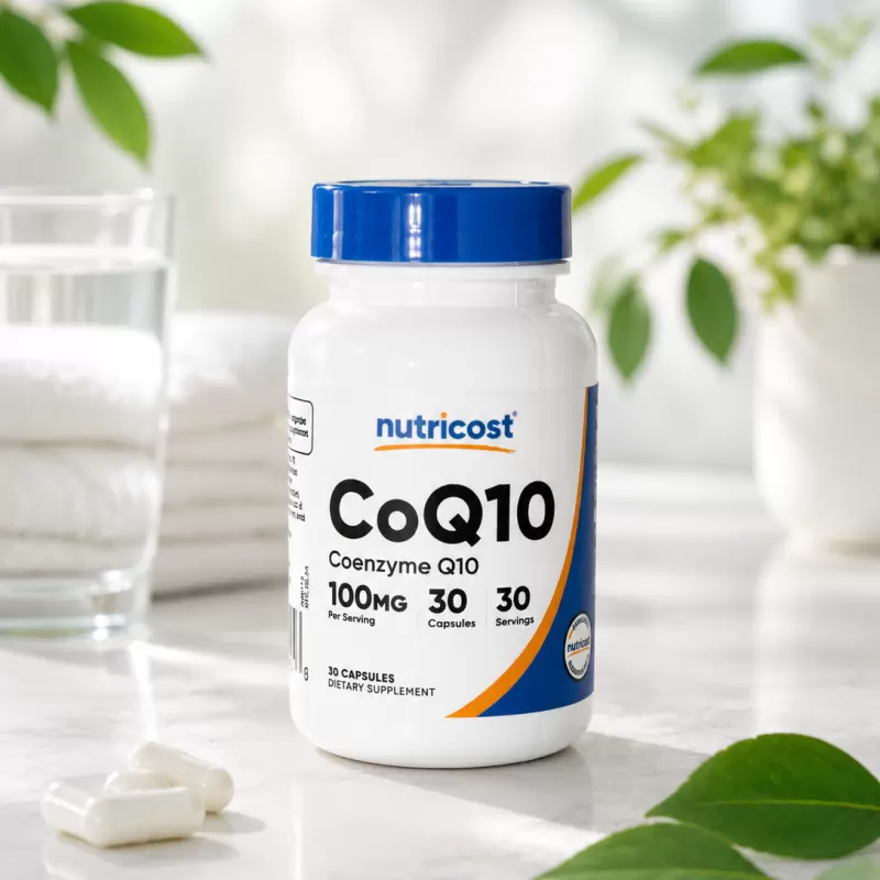 Coq10