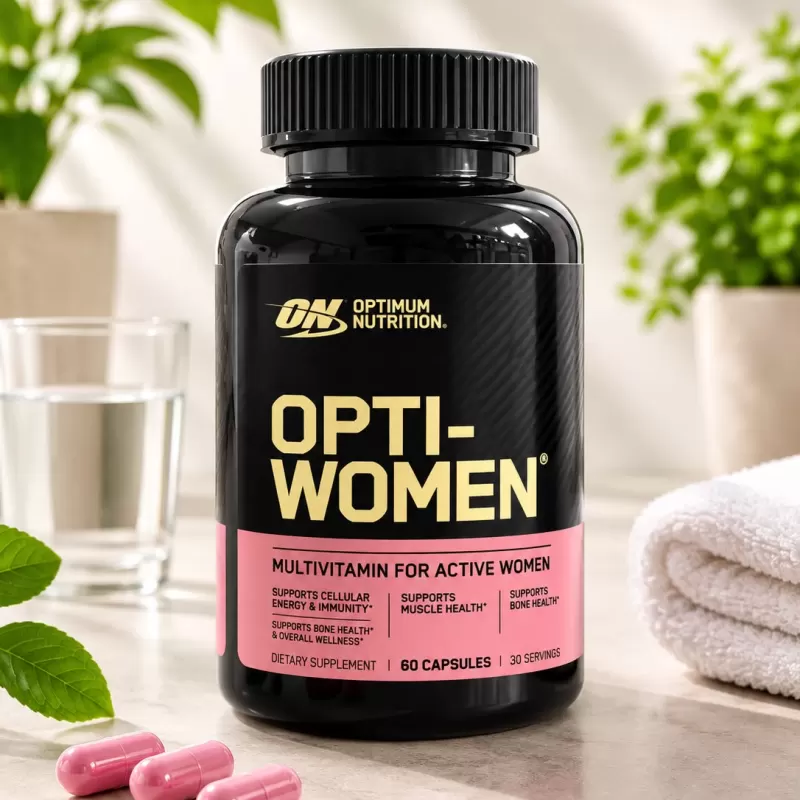 Opti-women